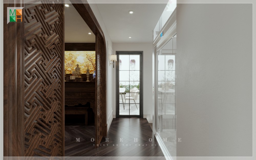 thiet-ke-noi-that-biet-thu-lien-ke (2)